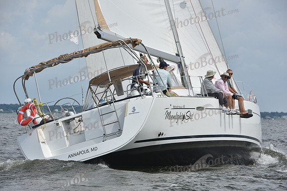 2019 Gov Cup A_0293