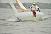 2016 NYYC Annual Regatta D_0577