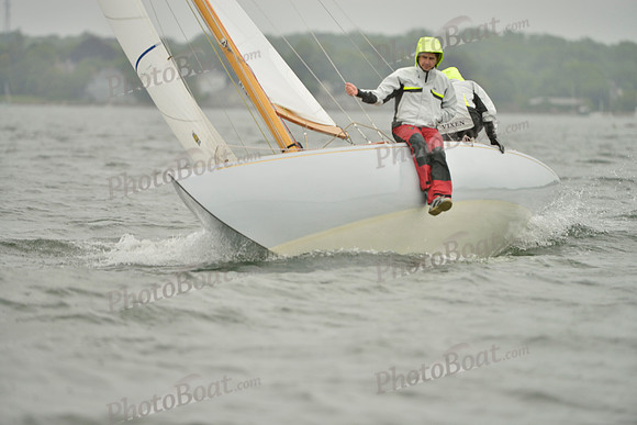 2016 NYYC Annual Regatta D_0577