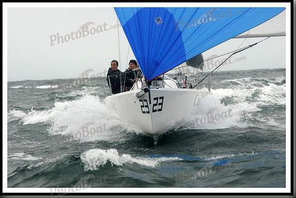 proof_2010_J80_Worlds_C 1318