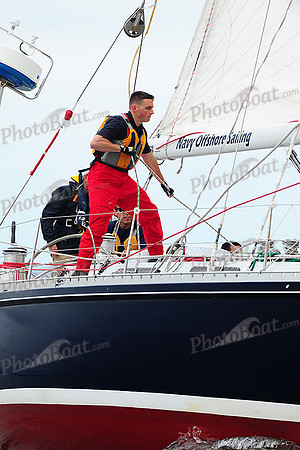 2014 Southern Bay Race Week B 306