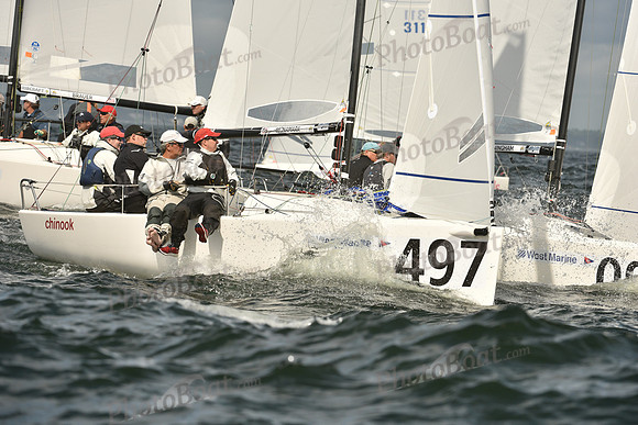 2018 J70 Worlds C_0171