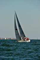2015 St Pete NOOD A 562