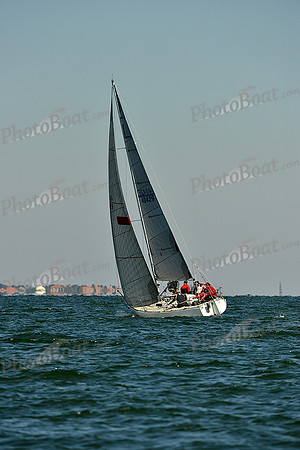 2015 St Pete NOOD A 562