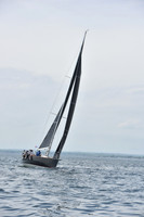 2022 Block Island Race_0306