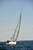 2016 Newport Bermuda Race_1386