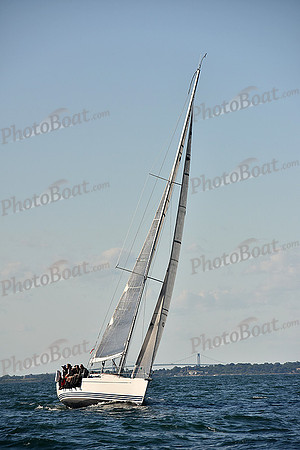 2016 Newport Bermuda Race_1386