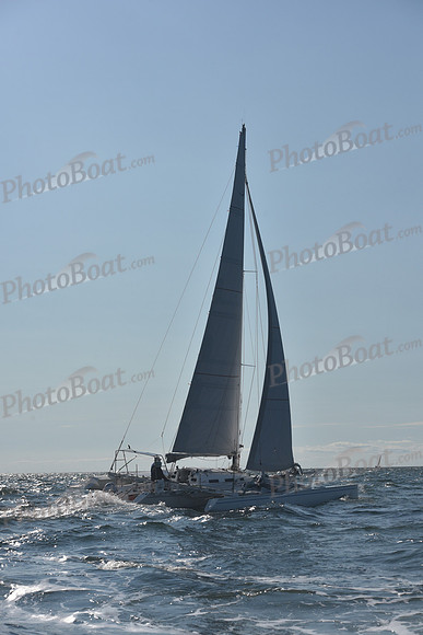 2021 Vineyard Race B 2208