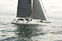 2018 Newport Bermuda Race A_0031