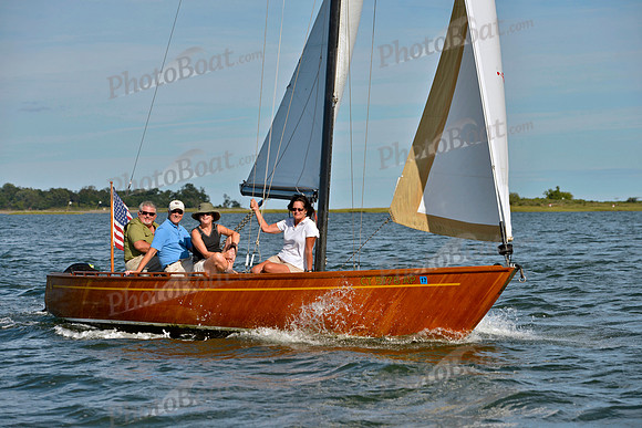 2016 Denmark Race_3024