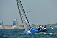 2015 Block Island Race Week A 1610