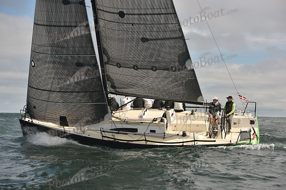 2018 Round Marthas Vineyard_1307