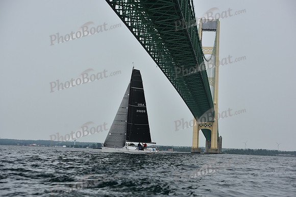 2019 Chicago to Mackinac G_0717