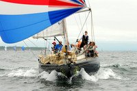 2011 Block Island RW E 2202