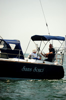 2014 Cape Charles Cup A 561