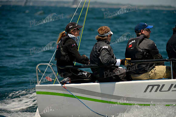 2017 Newport Regatta B_2541
