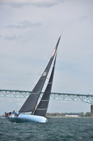2022 NYYC Annual Regatta_2104