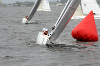 2012 IFDS Worlds B 946