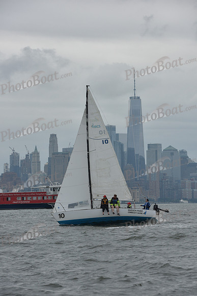 2019 NY Architects Regatta A_2061
