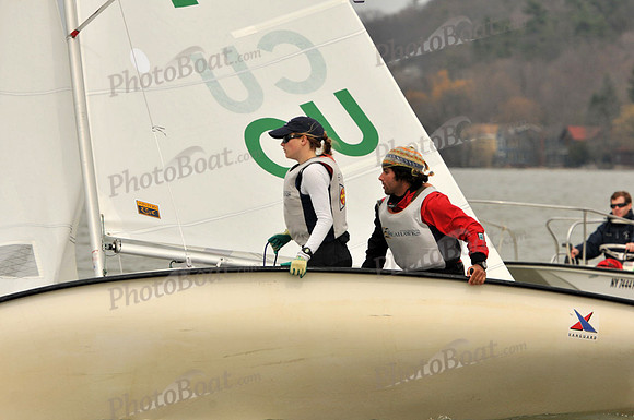 2011_MAISA_Prosser_E 289