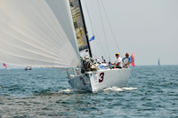 2013 Block Island Race Week B 1752