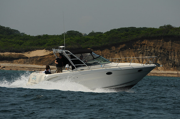 6-18-11 Sea Ray JPEG_0093