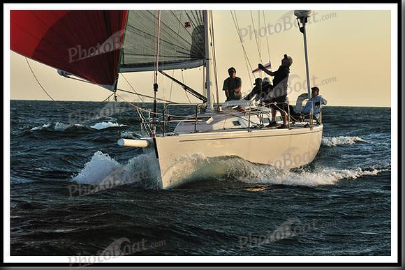 proof_2010_Vineyard_Race_2138