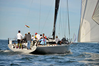 2017 Vineyard Race A_2199