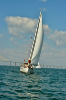 2017 St Petersburg Habana Race_1715