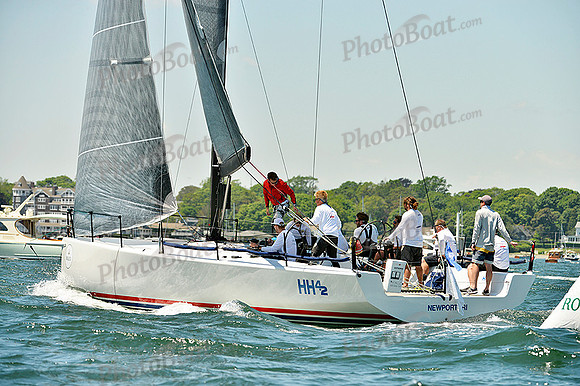 2016 NYYC Annual Regatta F_0146