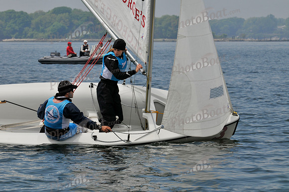 2010_Mallory_A 392