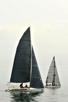 2012 StPete NOOD A 485