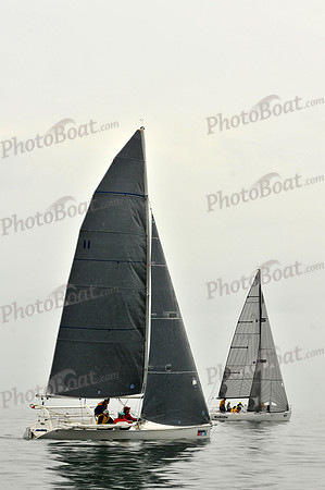 2012 StPete NOOD A 485