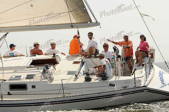 2012 Gov Cup A 309