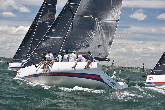 2022 NYYC Annual Regatta_1343