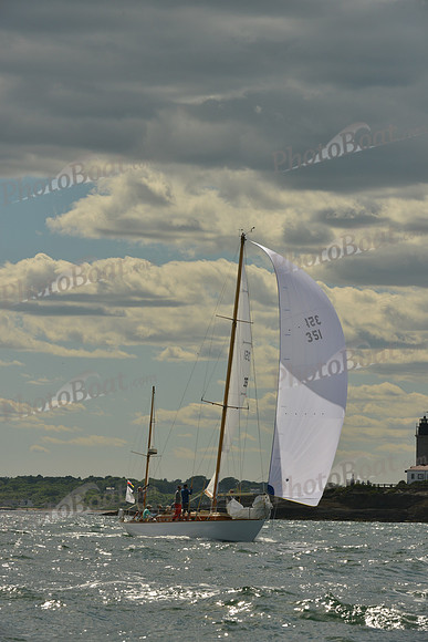2016 NYYC Annual Regatta A_1541