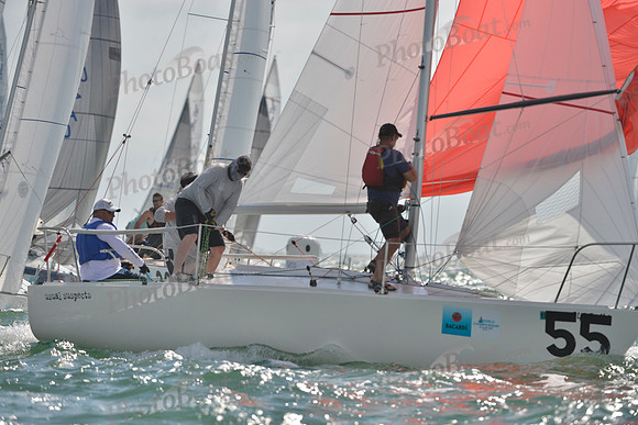 2019 J24 Worlds I_1586