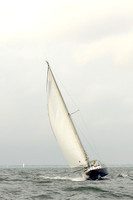 2012 Cape Charles Cup A 290