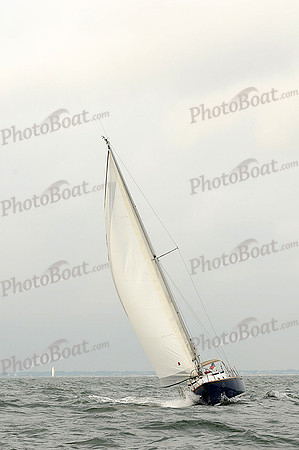 2012 Cape Charles Cup A 290
