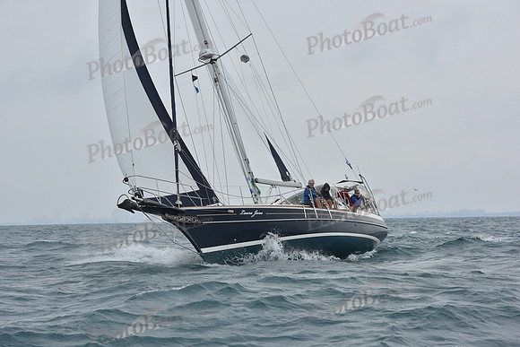 2021 Chicago to Mackinac A_0403