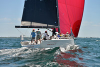 2019 Block Island Race Week B_0118