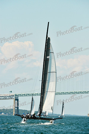 2016 NYYC Race Week A 1539