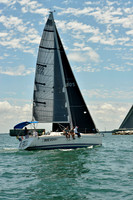 2018 Regatta del Sol al Sol_0925