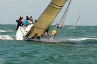 2011_Charleston_RW_C 277