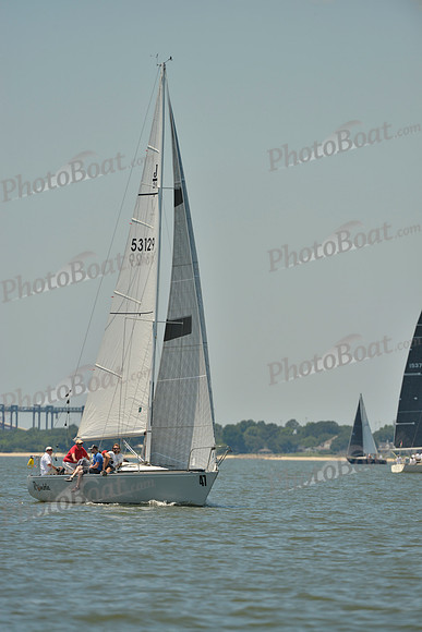 2017 Southern Bay Race Week A_1400