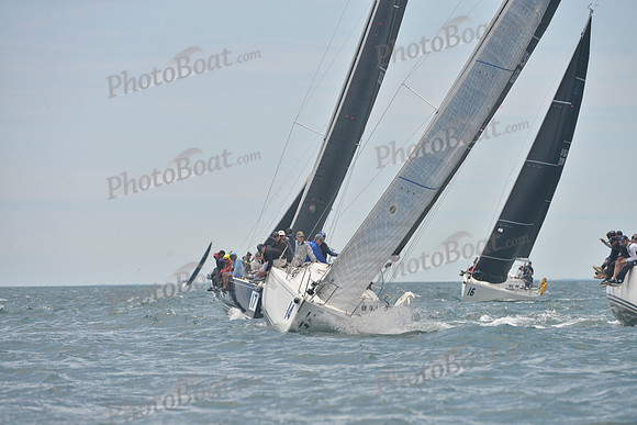 2025 Block Island Race Week K_0195