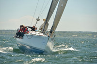 2016 NYYC Annual Regatta E_0102