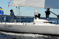2012 Sept 23 485