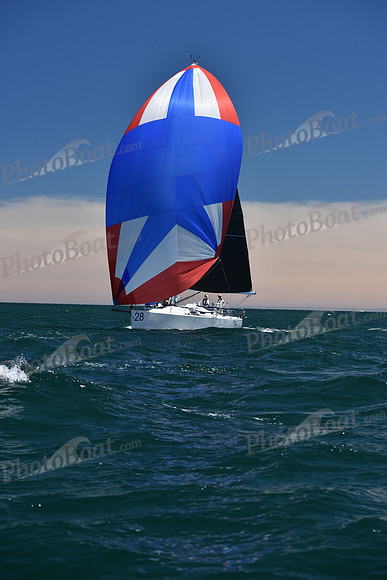 2021 Block Island Race Week E_2678
