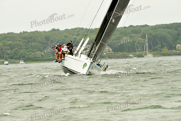 2016 NYYC Race Week B_1283